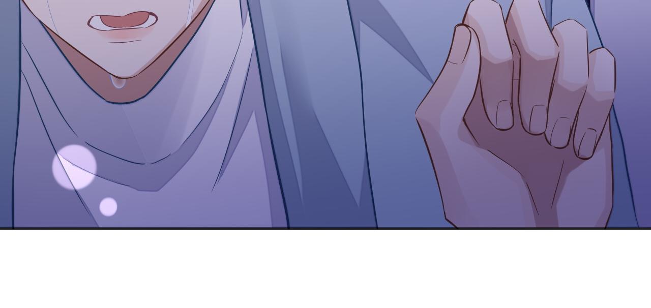 第46话 对峙80