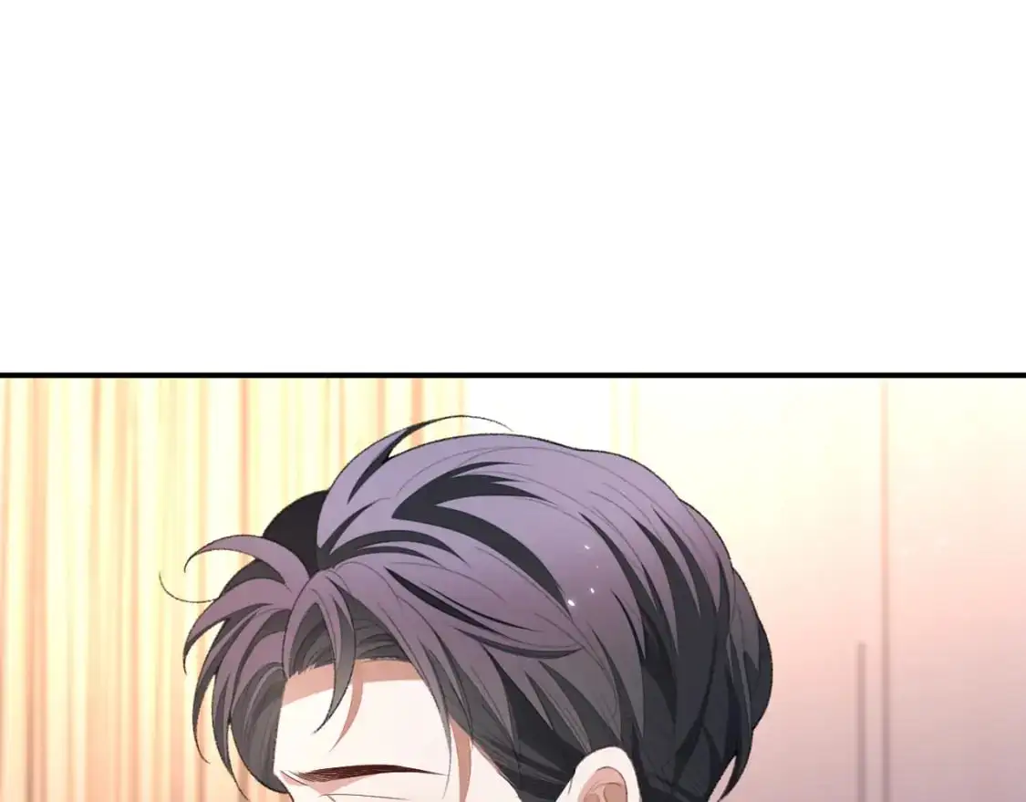 103话 秀秀生病33
