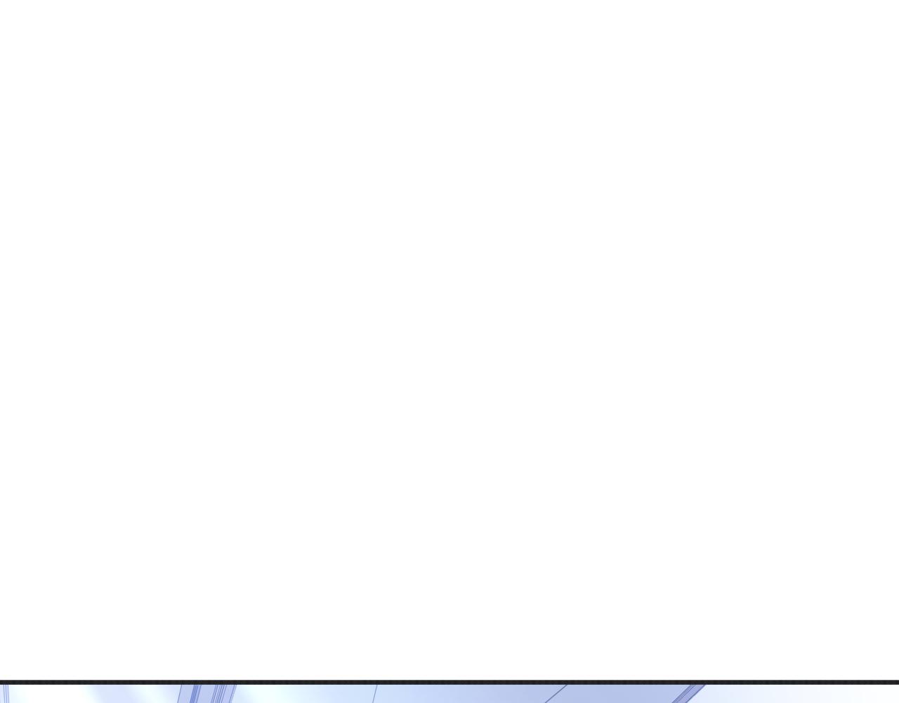 第26话 你是我的私有物品59