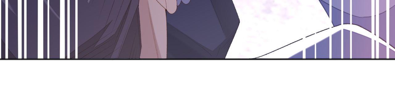第32话 “英雄”救美69