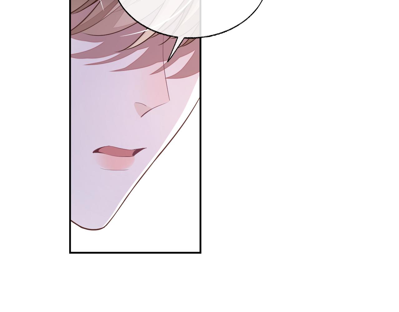 第57话 分手28