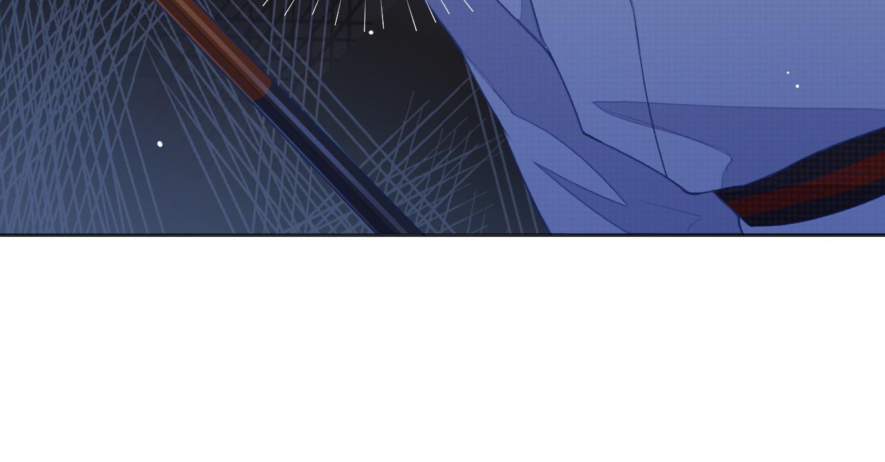 第39话 虚假的甜蜜92