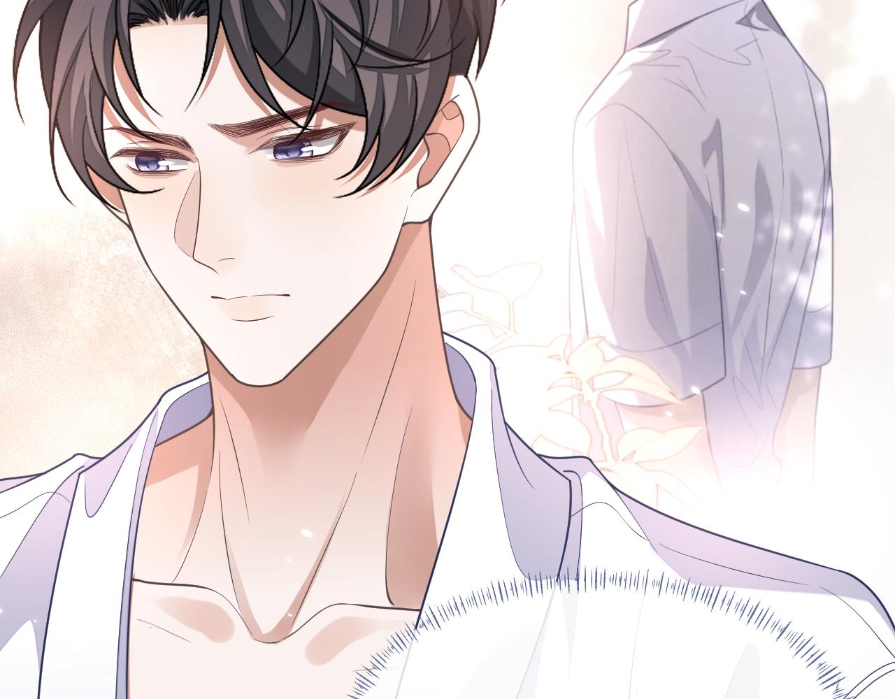 第94话 秀秀如何选择？17