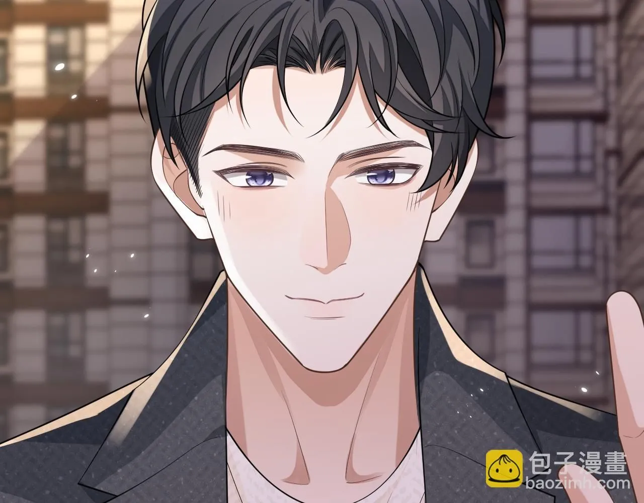 第89话 逼上绝路111