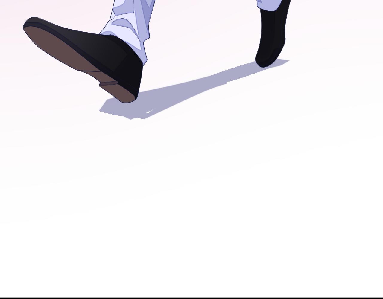 第61话 邵群来找事74