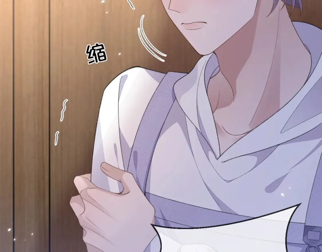 第114话19
