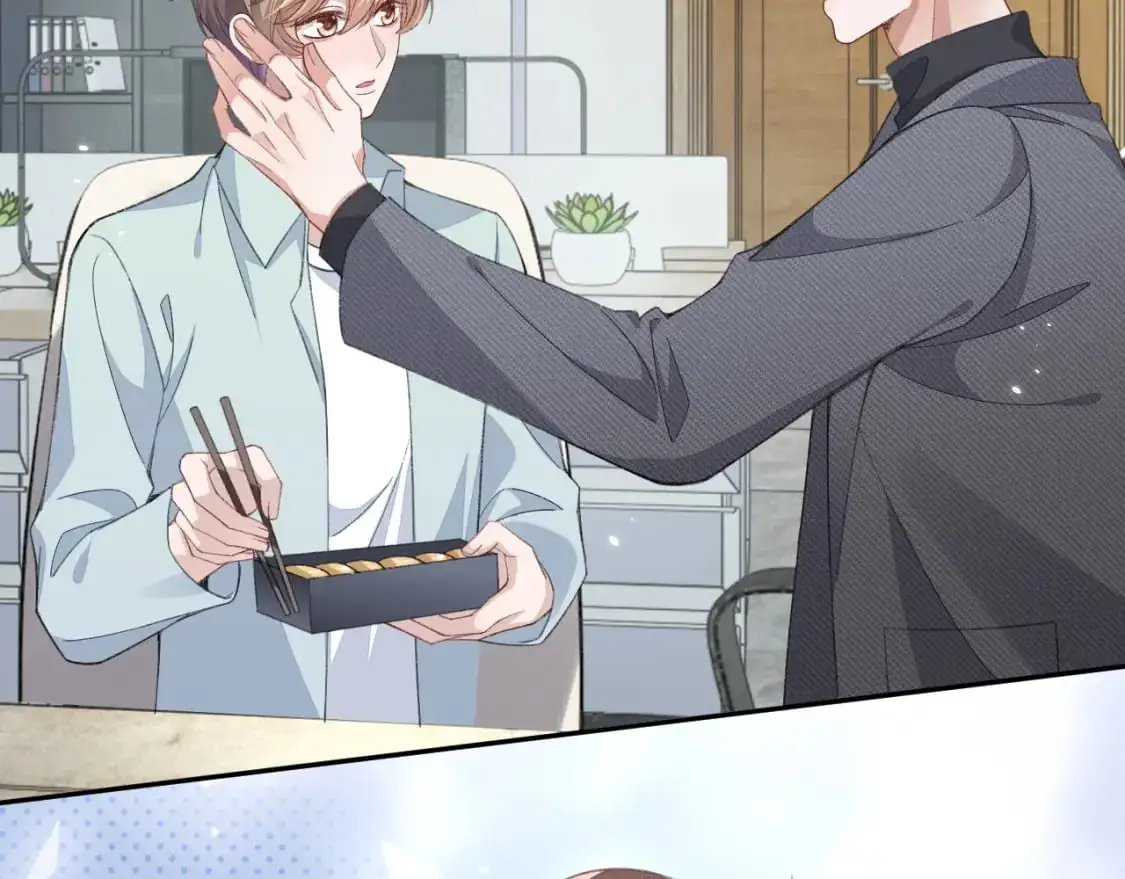 第110话35