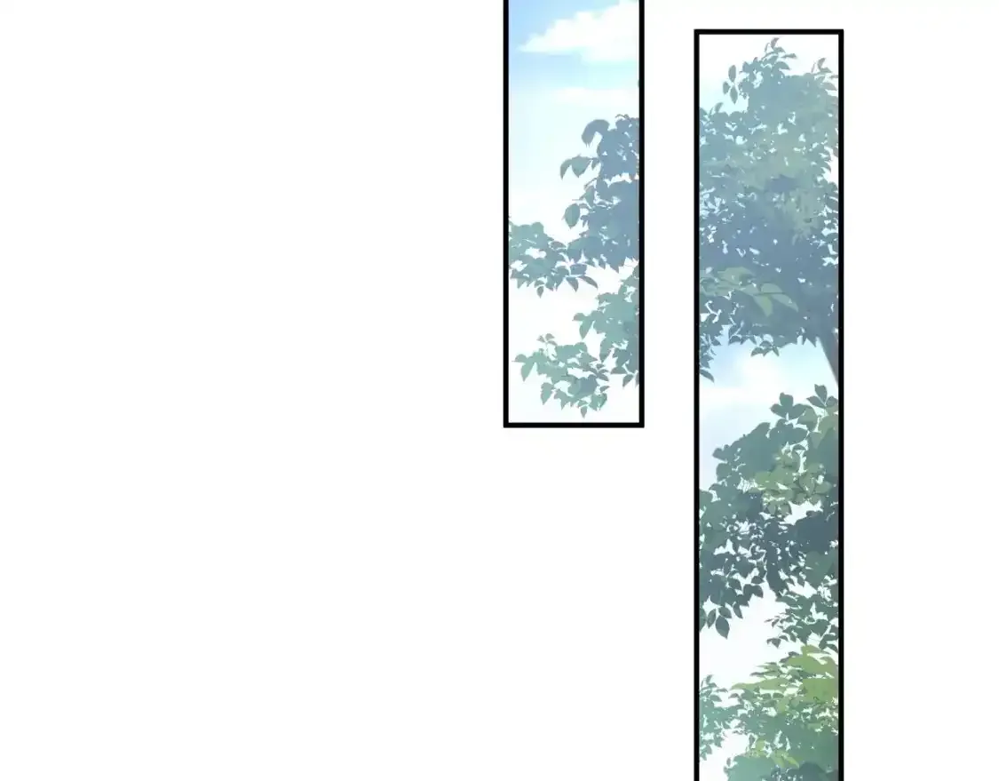 第111话61