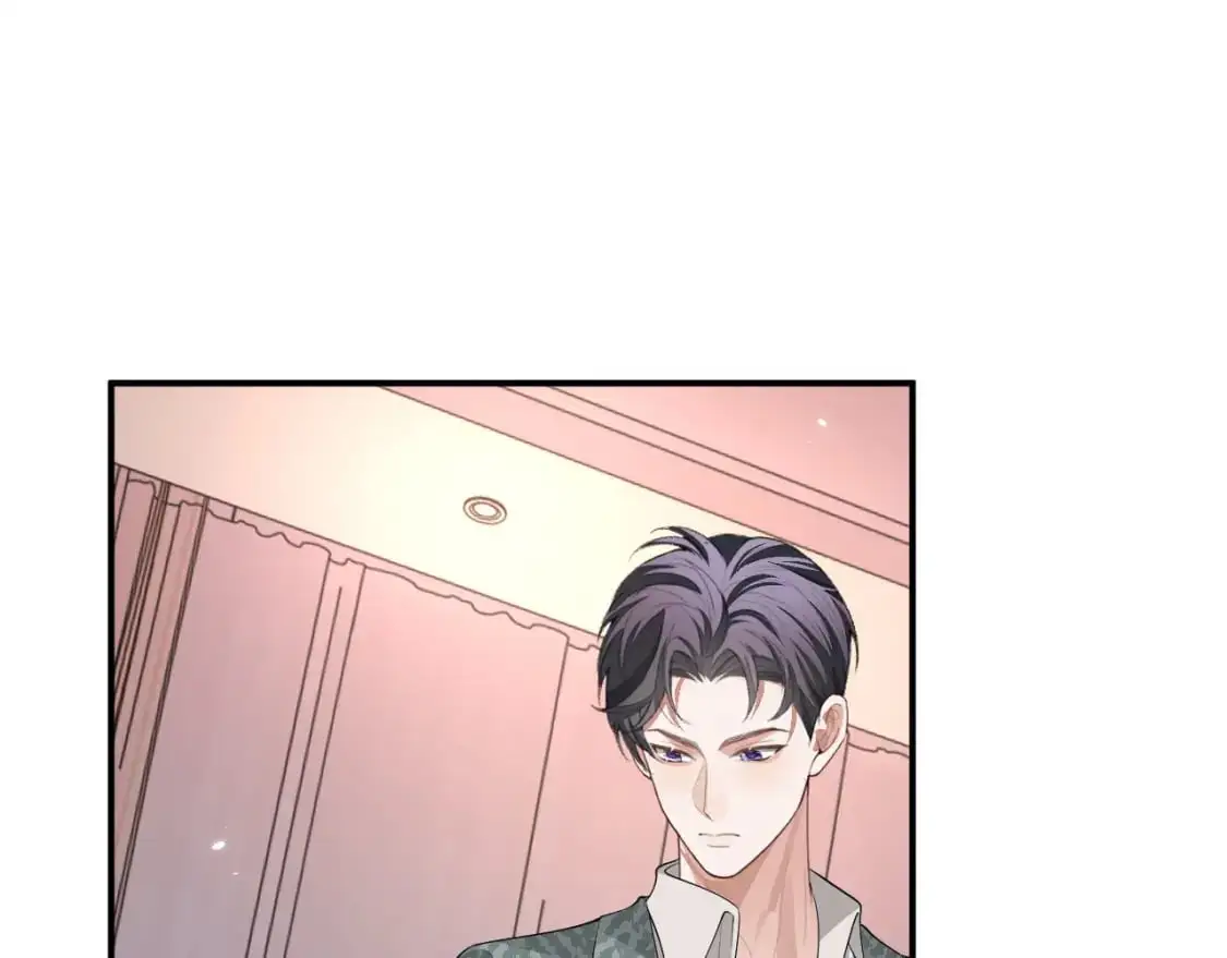 103话 秀秀生病27