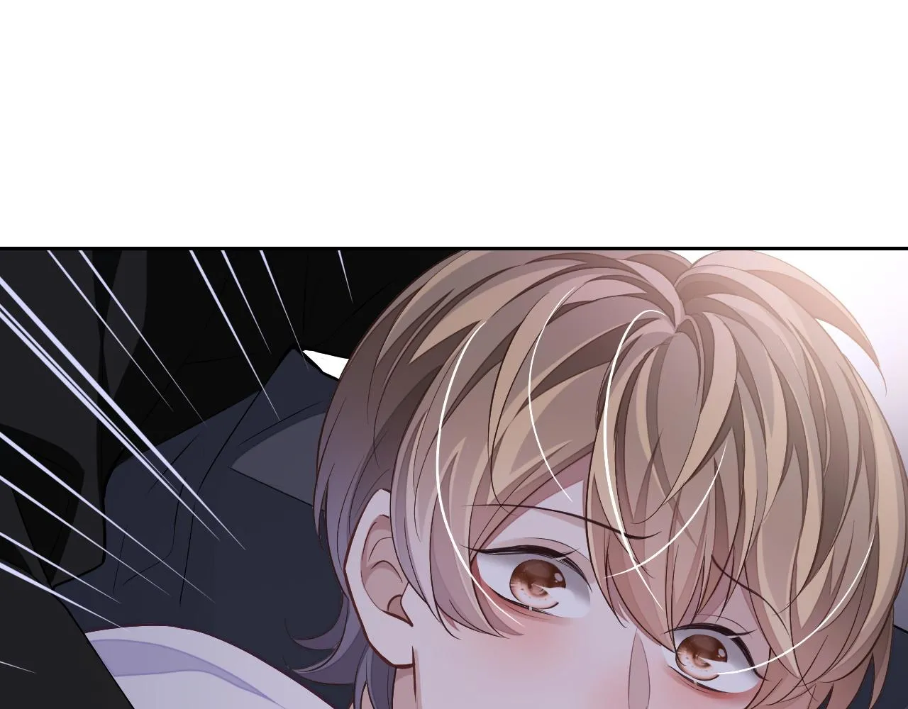 第77话 想要挽回秀秀的心77