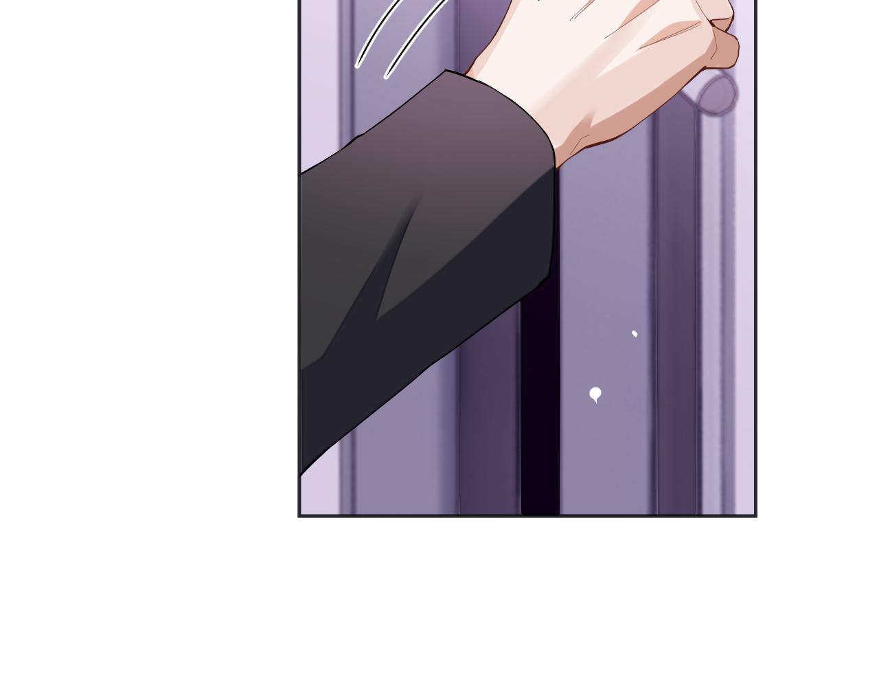 第41话圈养32