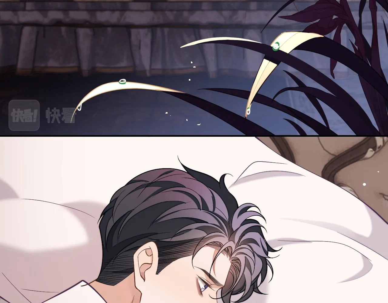 第83话 相思之苦40