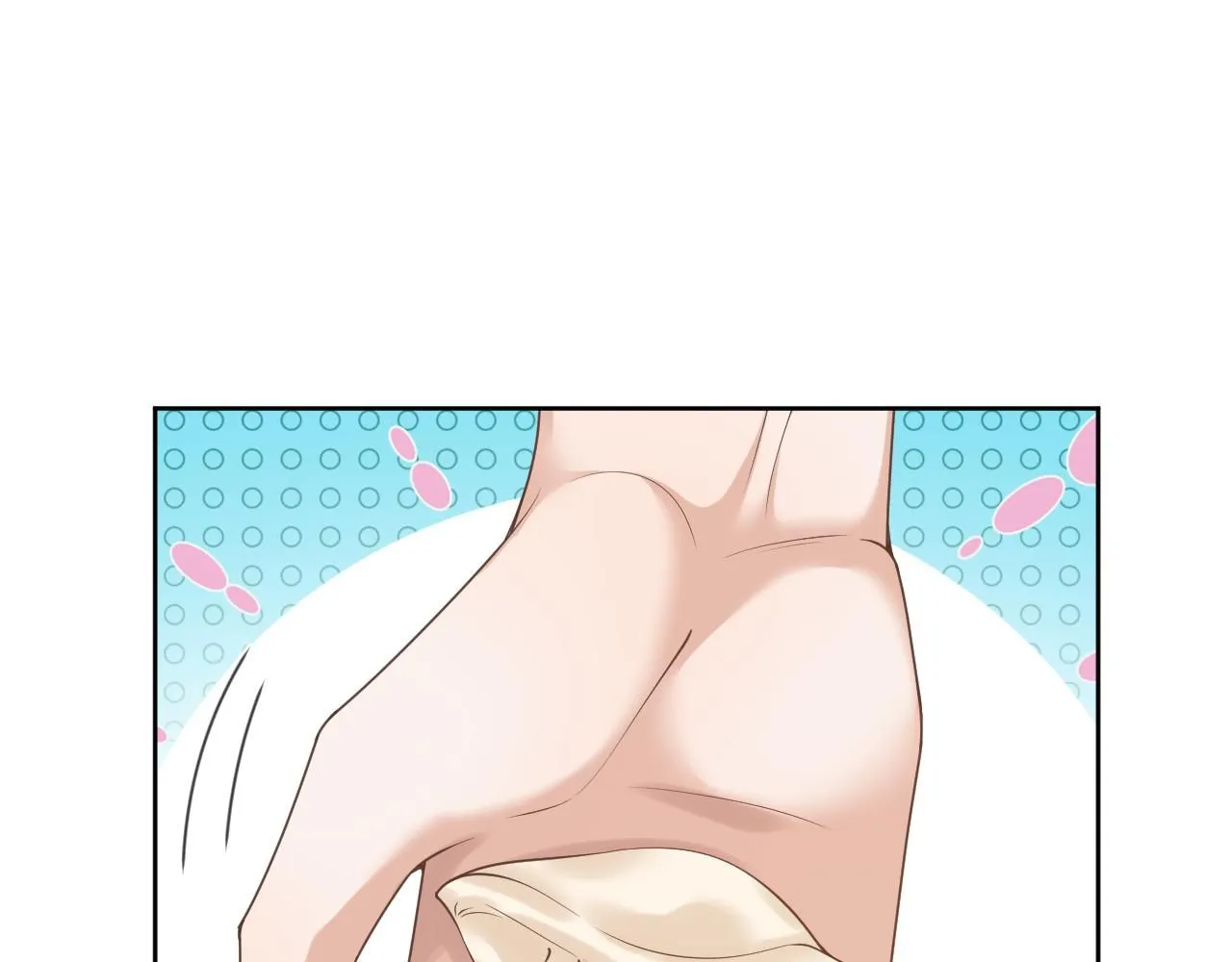 第87话 阴影47