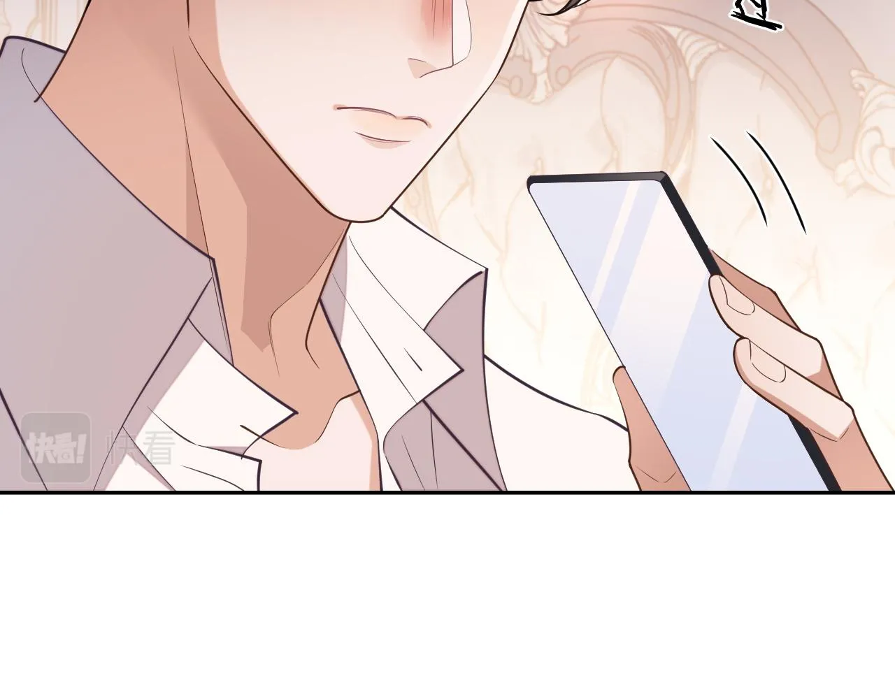 第83话 相思之苦64