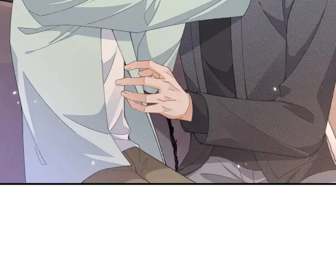 第111话47