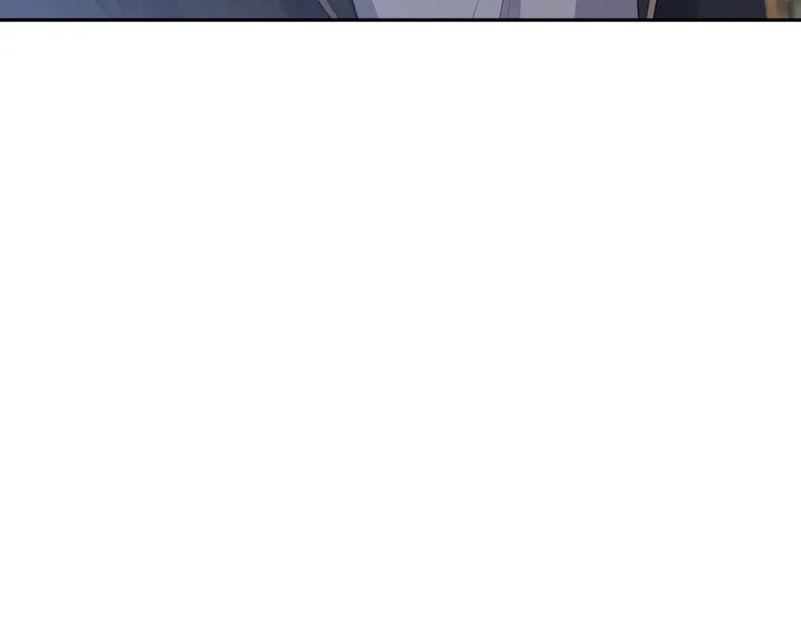 第108话34
