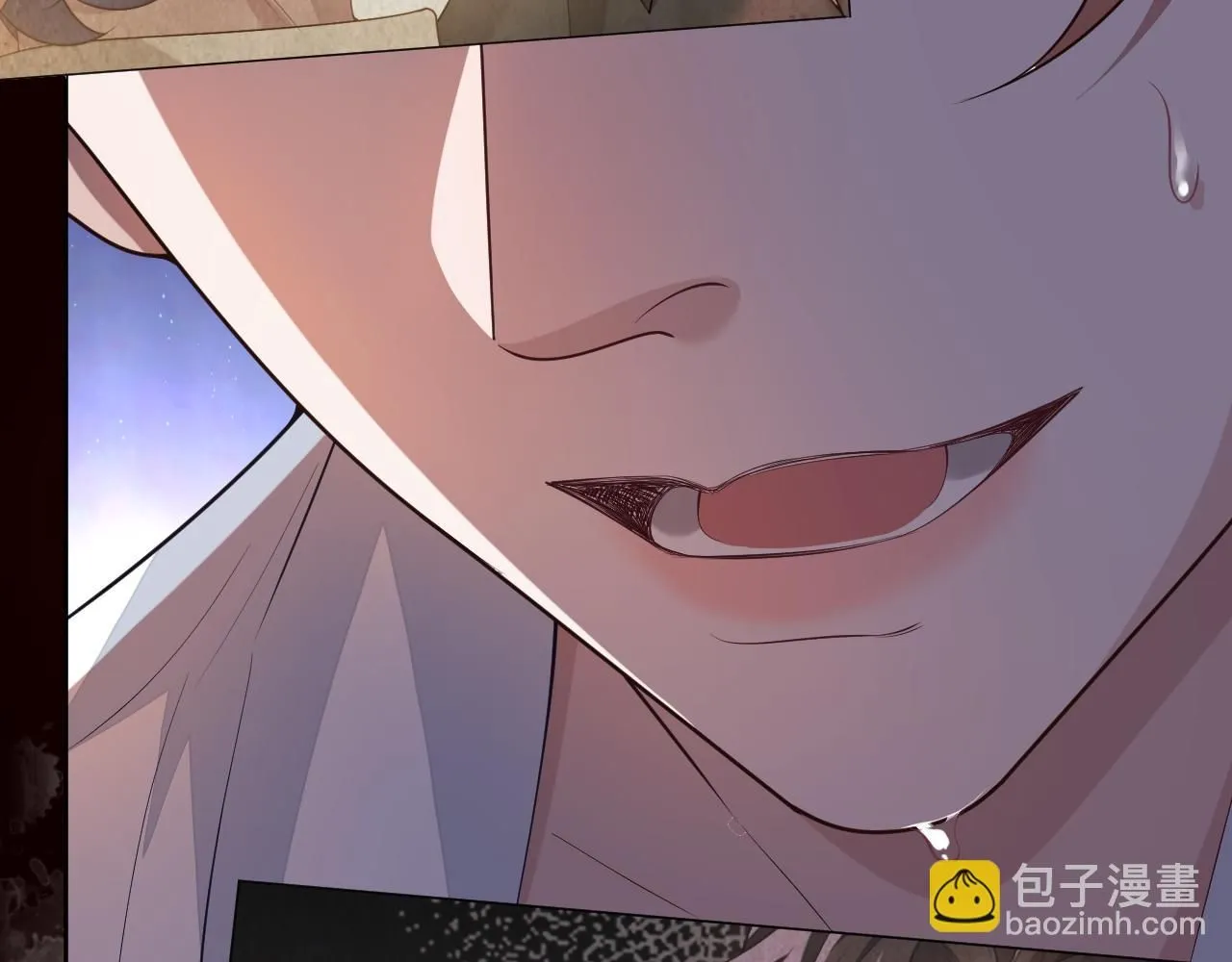 第87话 阴影102