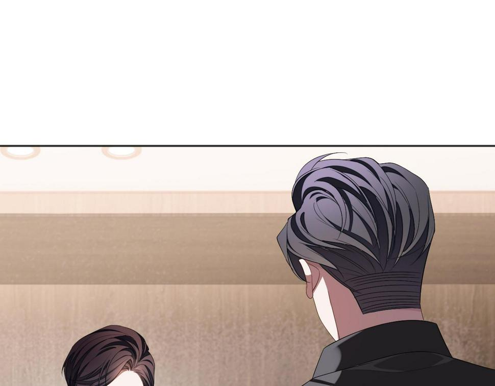 第67话 秀秀彻底绝望75