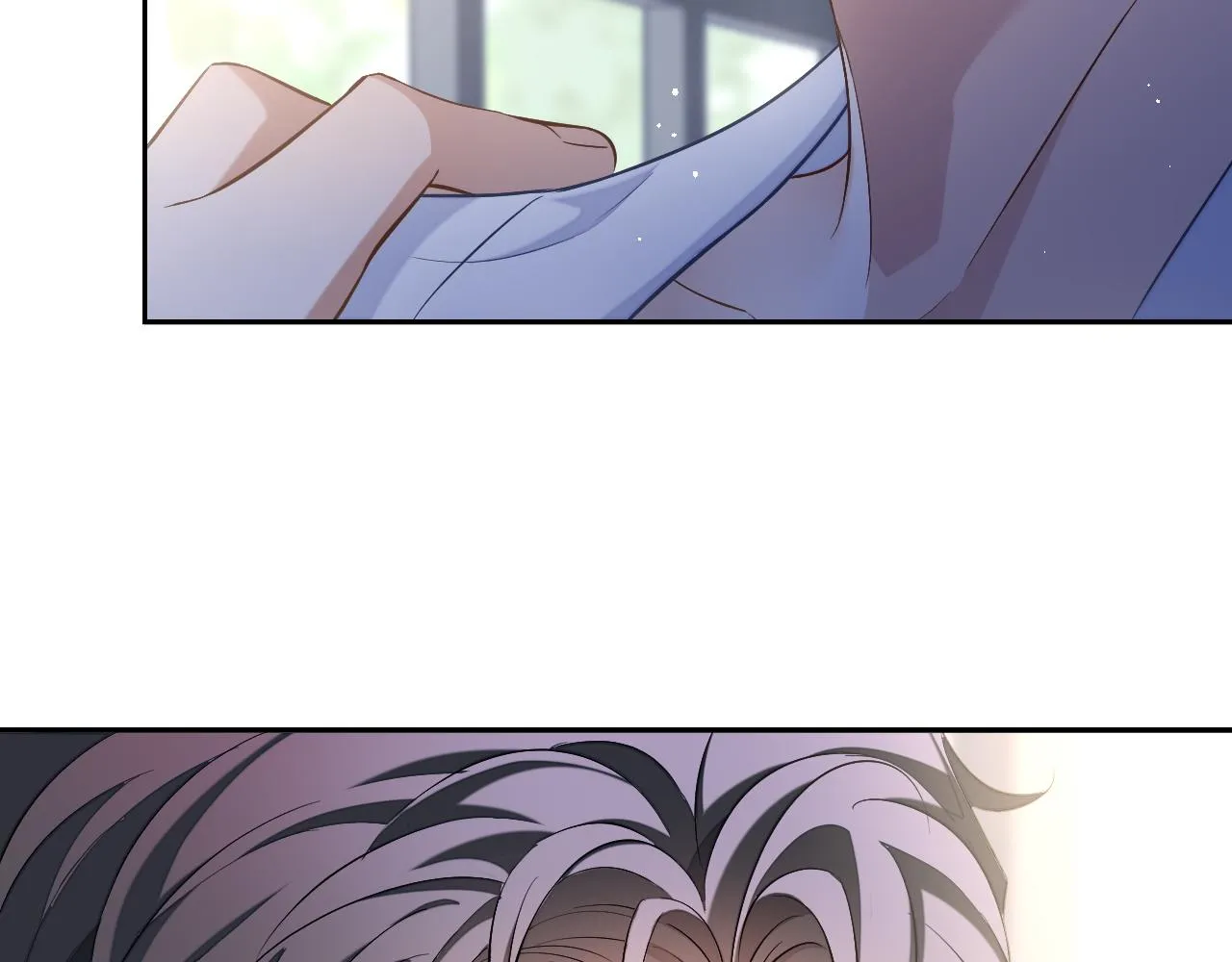 第78话 放我走65