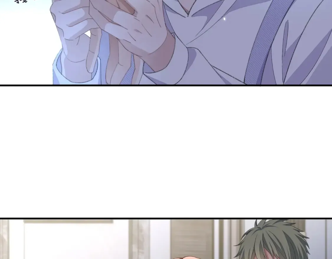 第117话25