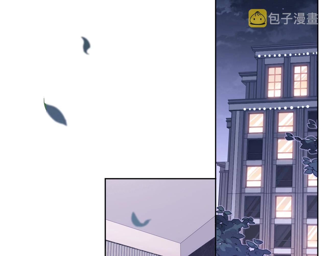 第8话 忍不住心动46