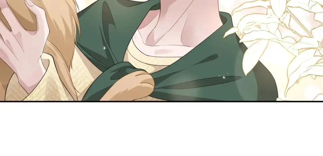 107话 见到了……77