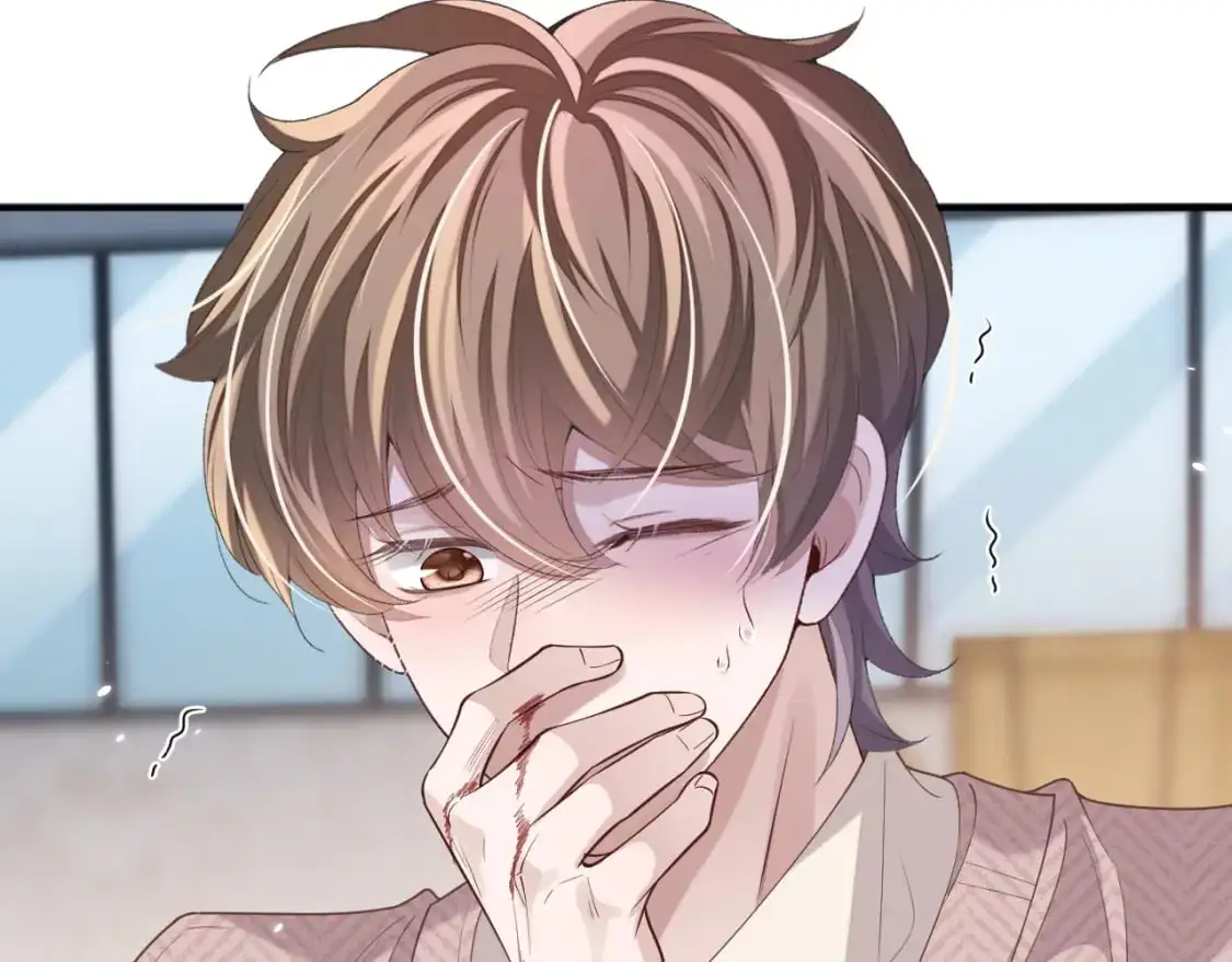 第96话 负罪等待65