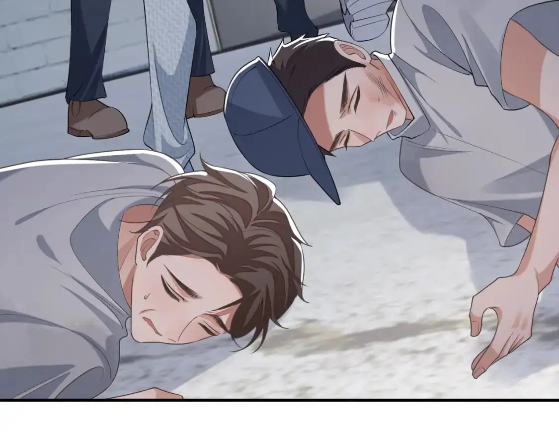 第96话 负罪等待49