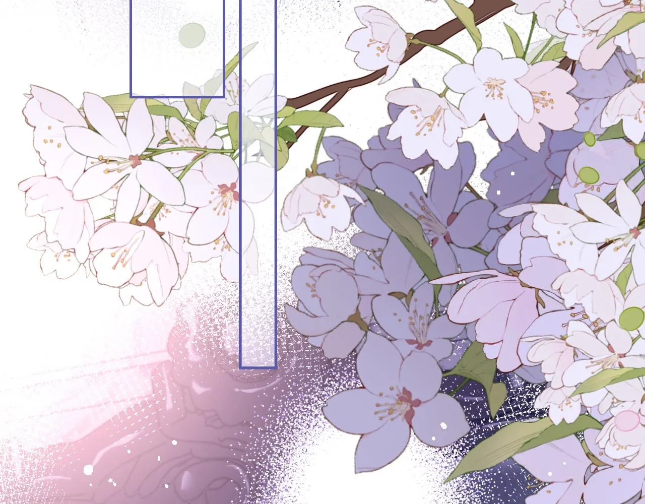 第79话 不要离开我14