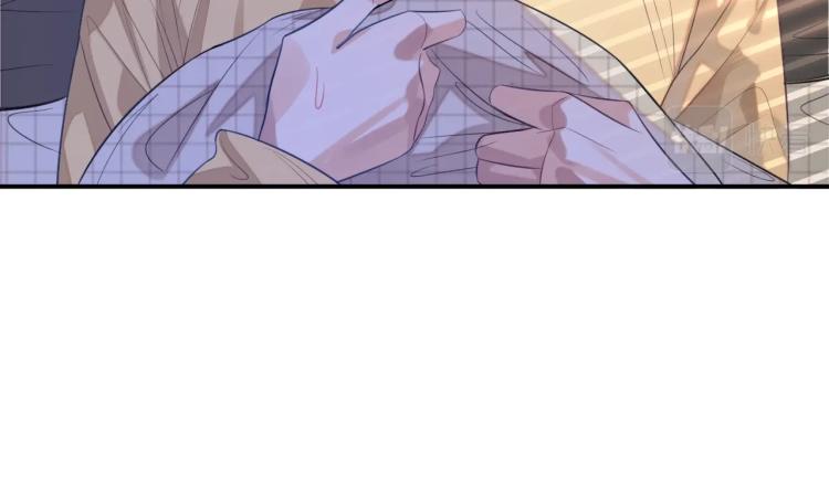 第2话 你不记得我了吗？35