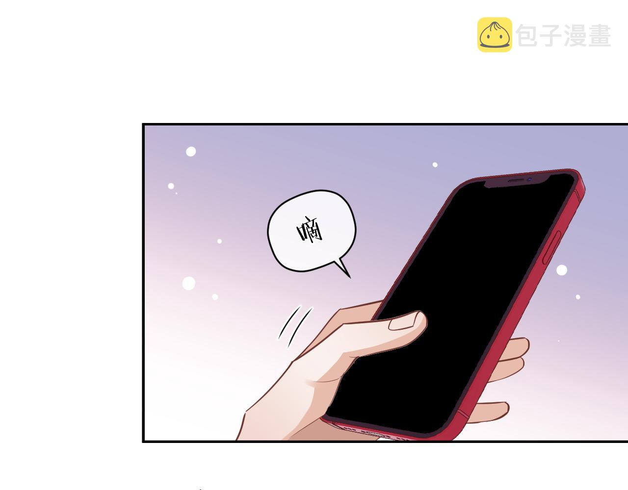 第56话 离开34