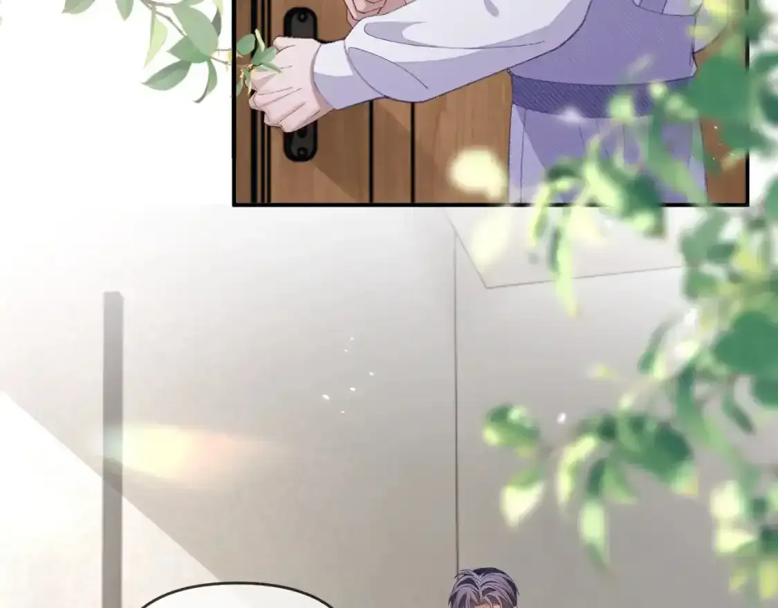 第111话67