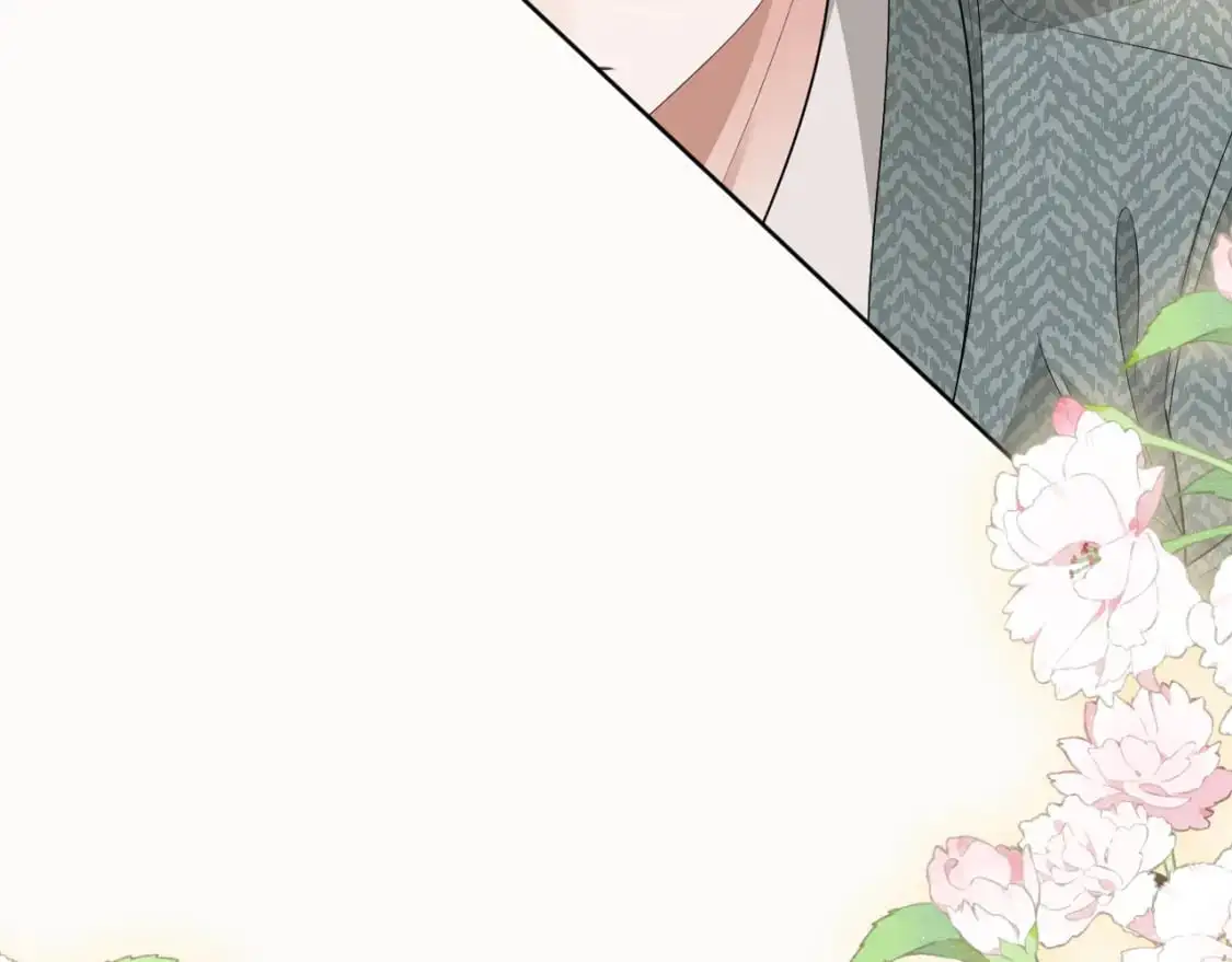 103话 秀秀生病45