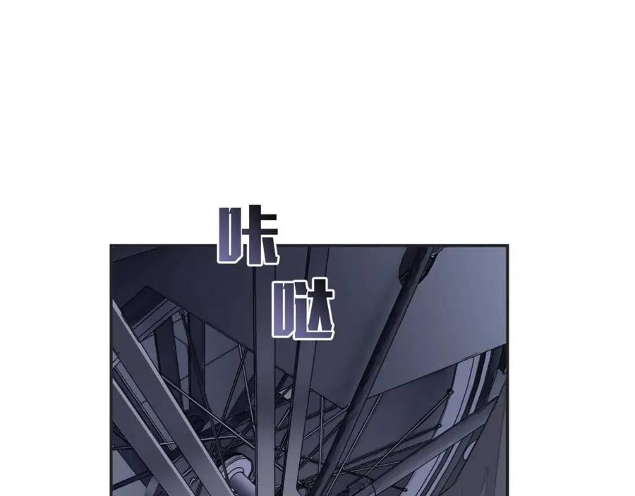 第17话 如坠地狱115