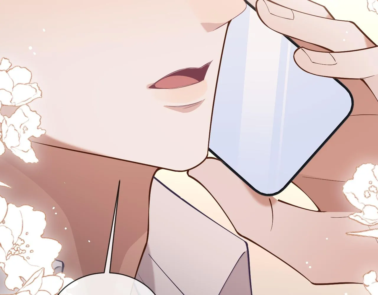 第83话 相思之苦57