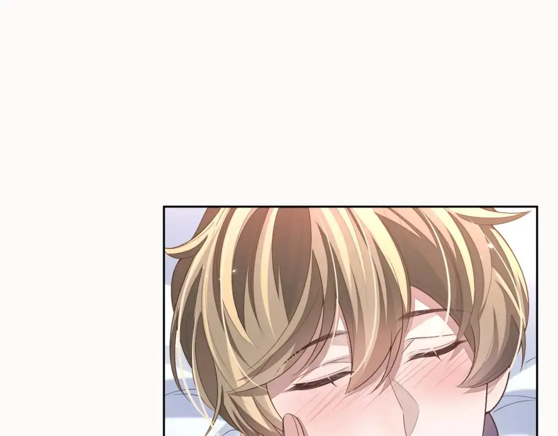 103话 秀秀生病36