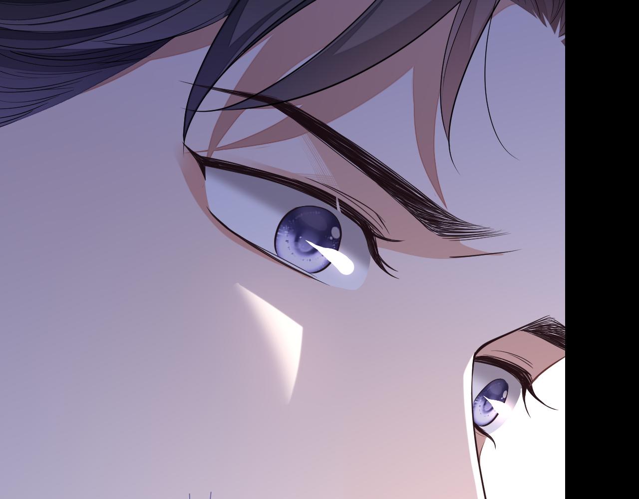 第57话 分手76