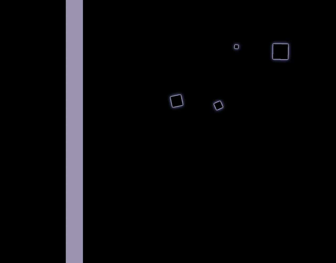 第77话 想要挽回秀秀的心50