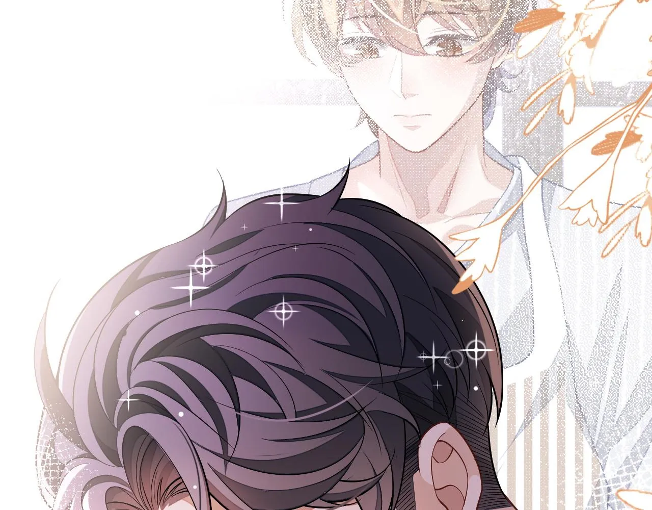 第81话 他和别人不一样86