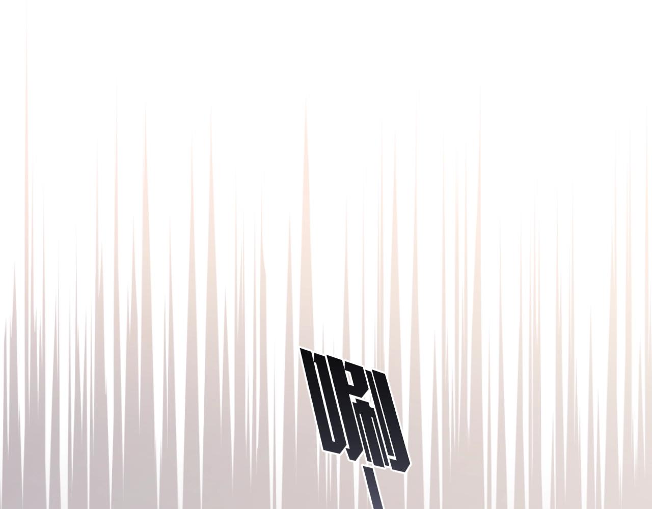 第21话  “告白”？！43