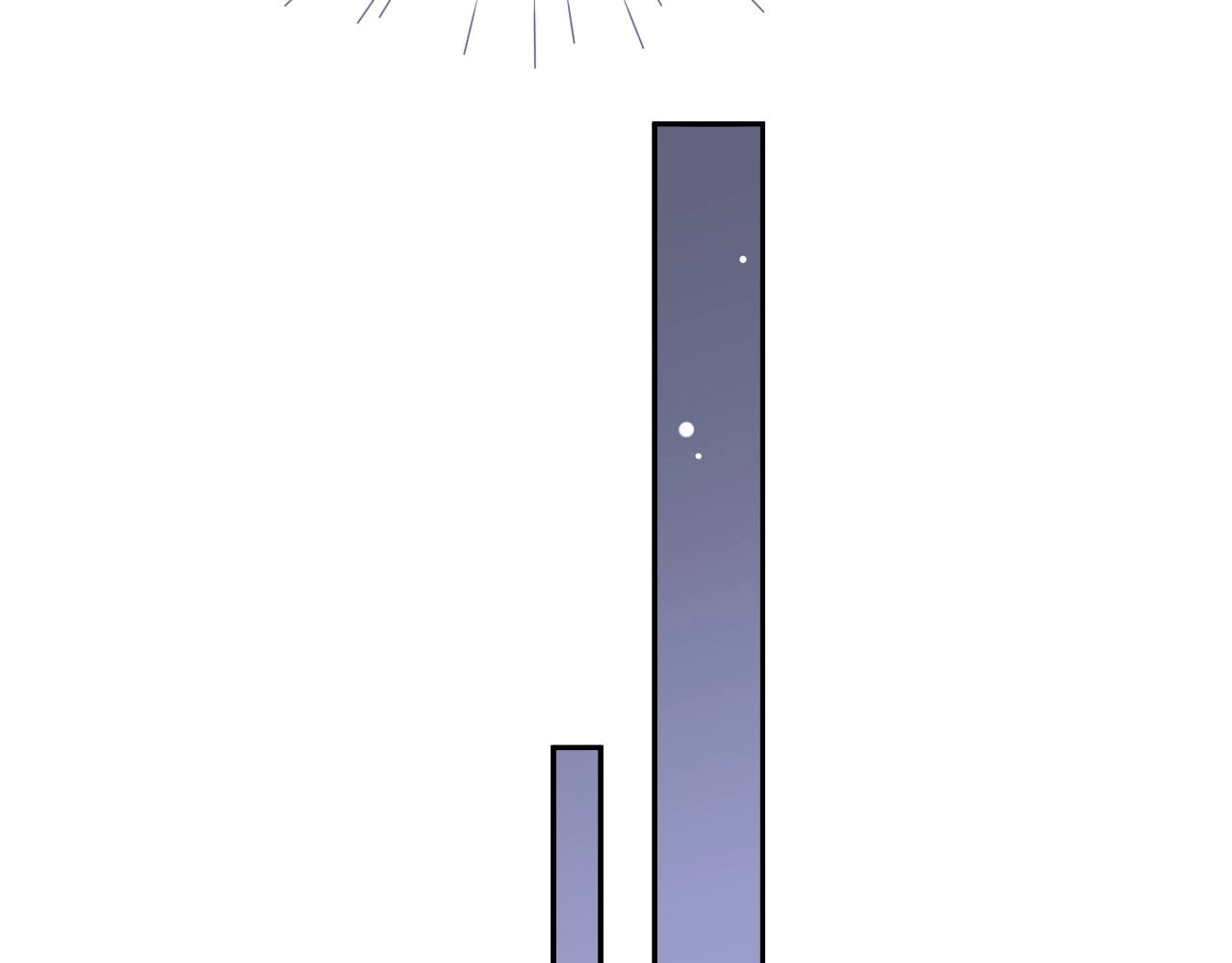 第56话 离开92