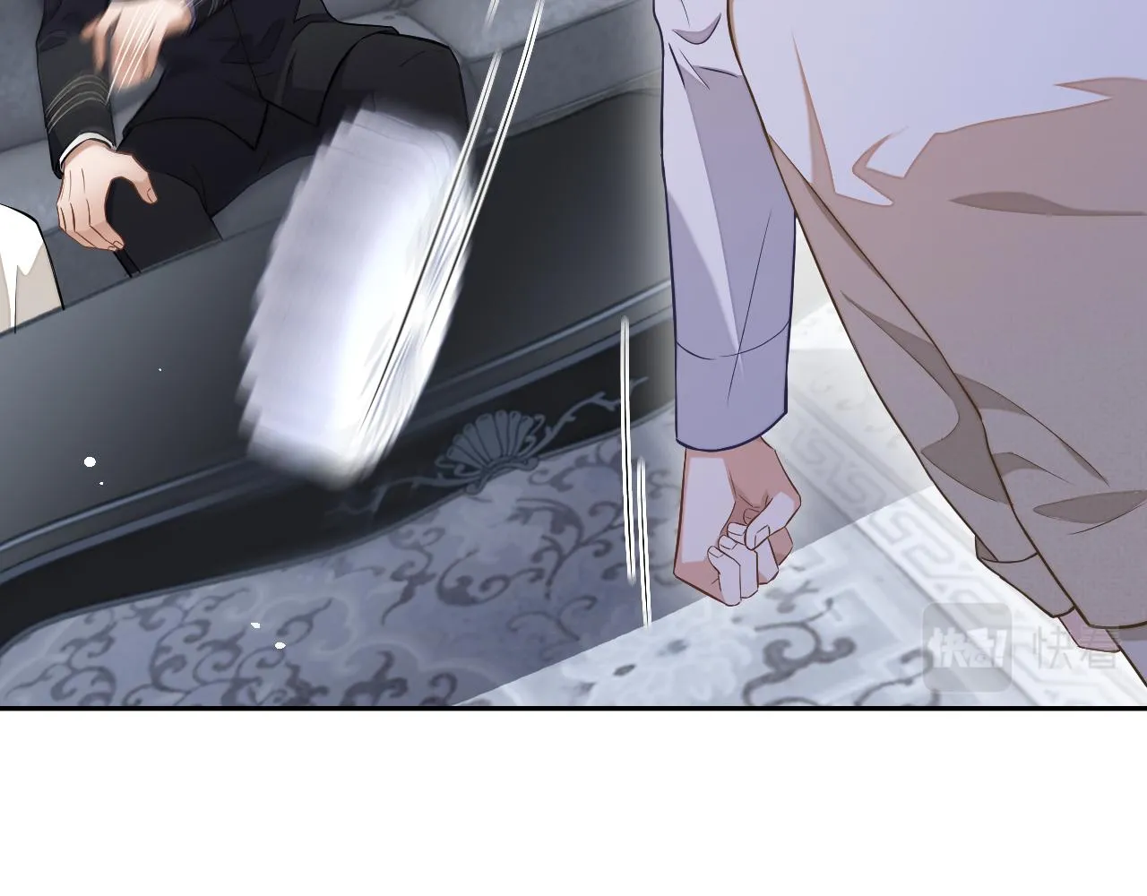 第80话 邵群被带走53