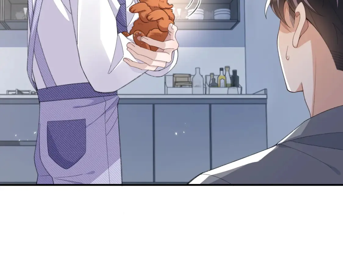 第115话51