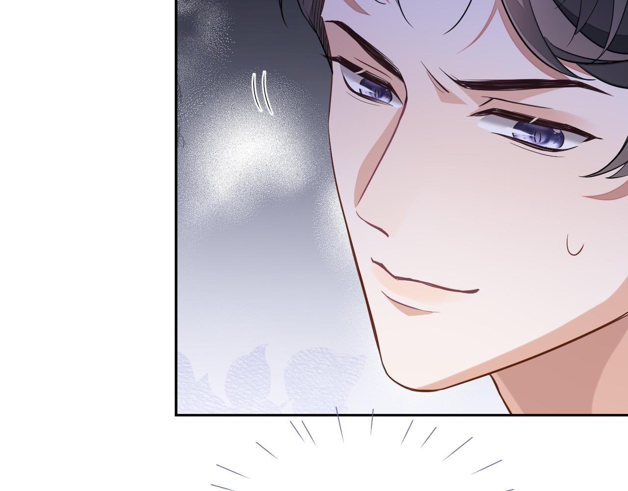 第51话 何去何从35