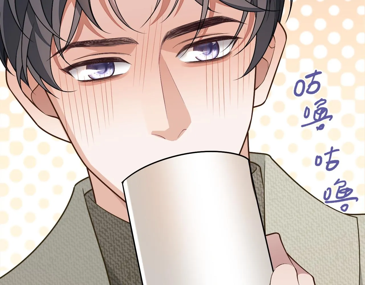 第85话 无法见死不救41