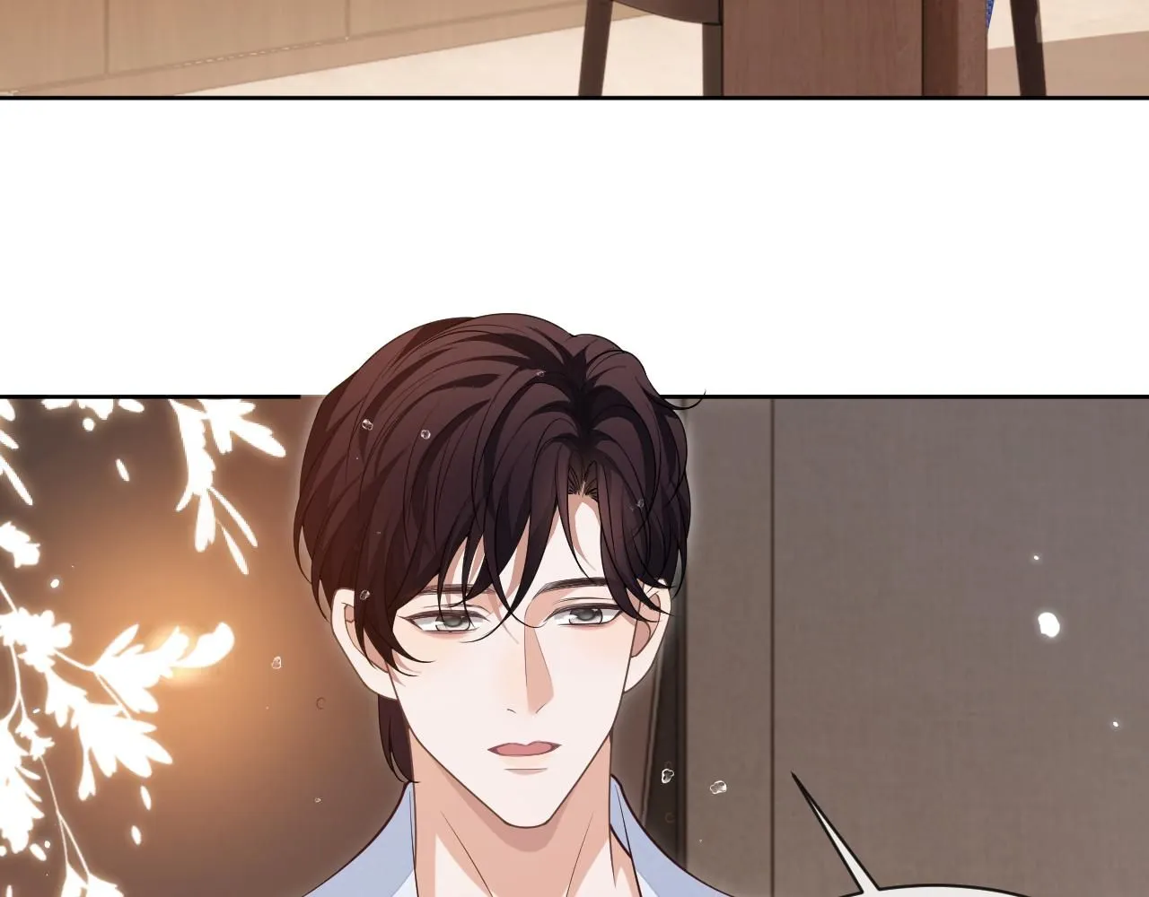 第87话 阴影40