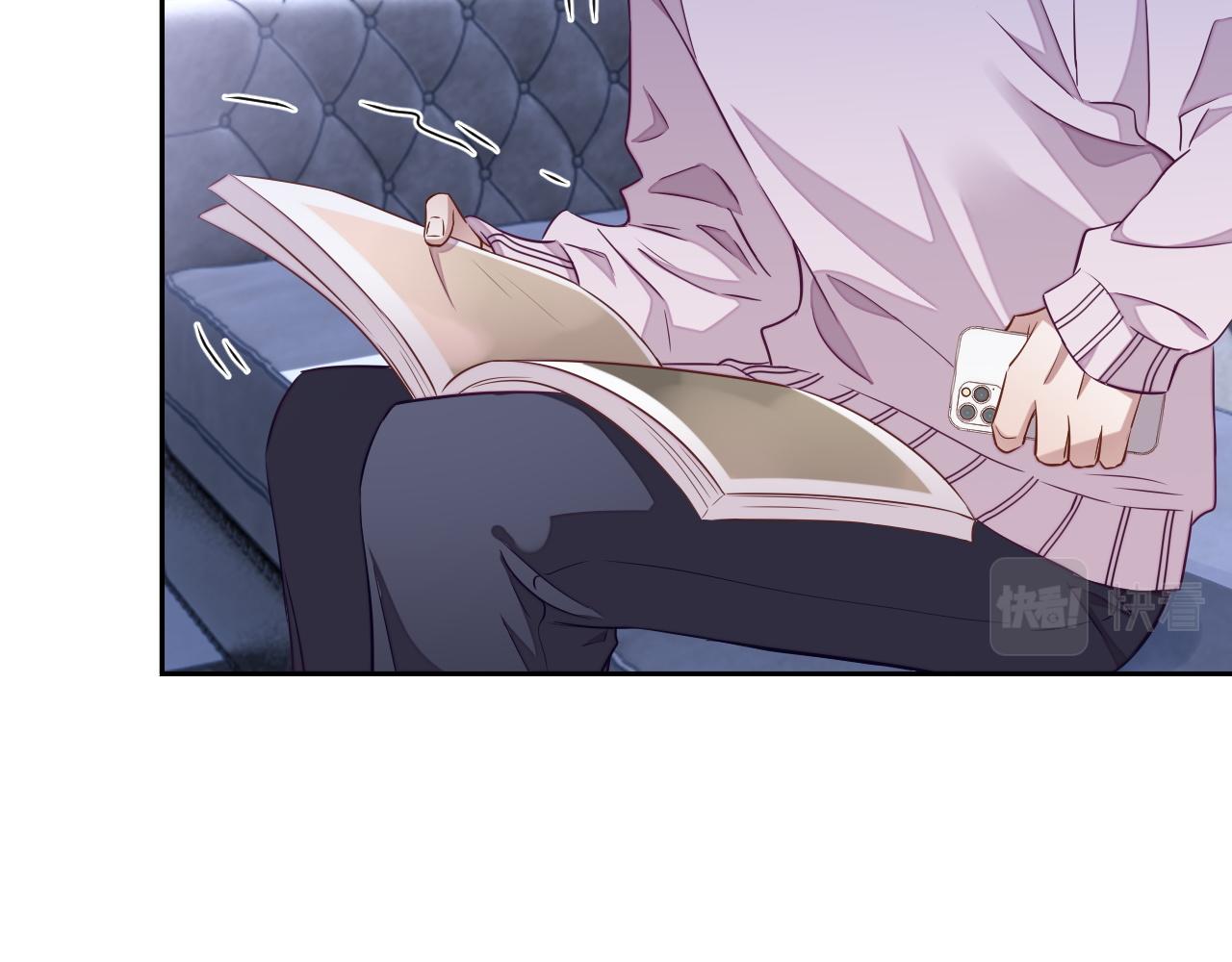 第50话 邵群要结婚84