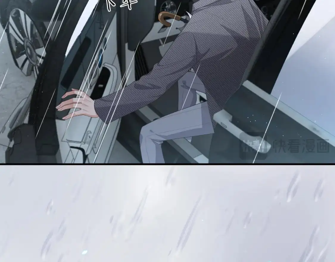 第108话64