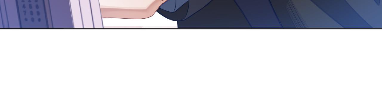 第41话圈养86