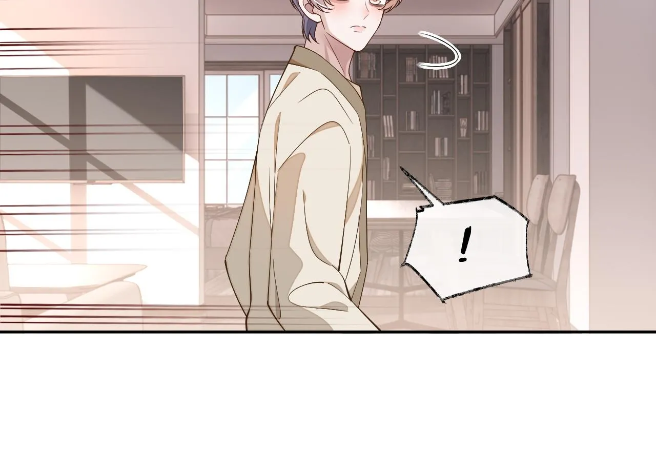 第84话 邵群来了27
